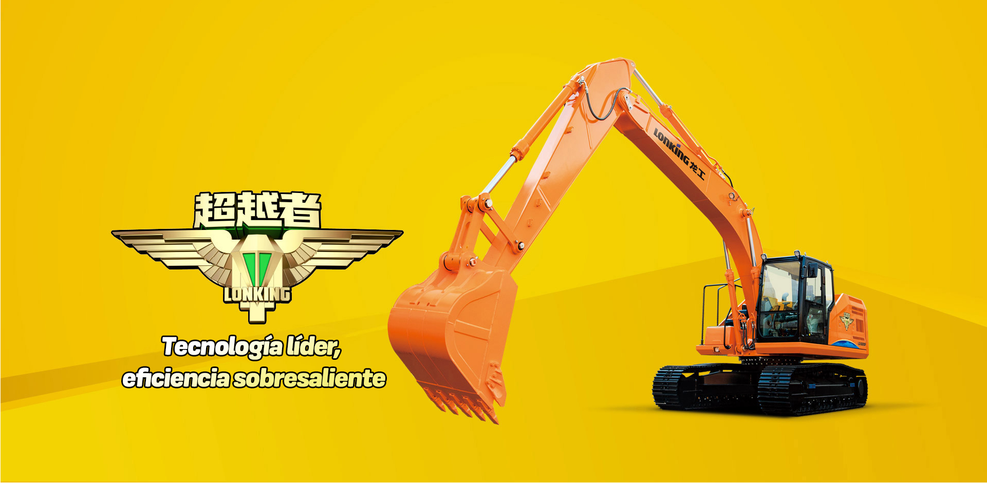 Mesa de trabajo 5